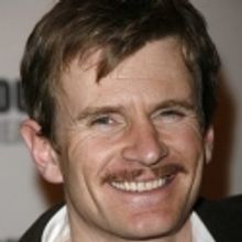 Charles Edwards to Star in THE KING'S SPEECH on Stage