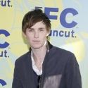 Cast Set for RICHARD II at the Donmar Warehouse