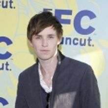 Cast Set for RICHARD II at the Donmar Warehouse