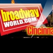 Nominations Open for 2011 BWW: Cincinnati Awards