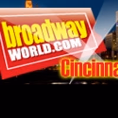 Nominations Open for 2011 BWW: Cincinnati Awards