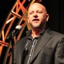 Don Barnhart Headlines Sin City Comedy Club In Las Vegas, 11/28-12/4