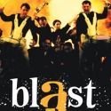 BWW Reviews: BLAST! Showcases Drum Corps Style Music and Showmanship at Heinz Hall