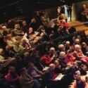 Rose Theatre Kingston Announces New Chief Executive