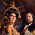 THE ENCHANTED ISLAND Debuts at the Metropolitan Opera, 12/31