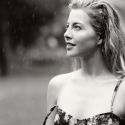 Jazz at Lincoln Center Presents GODSPELL's Morgan James in Concert, 11/28