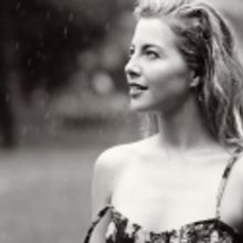 Jazz at Lincoln Center Presents GODSPELL's Morgan James in Concert, 11/28