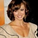 DANCING WITH THE STARS' Karina Smirnoff Joins Broadway Theatre Project