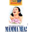 BWW Reviews: Fun and Tuneful Production of MAMMA MIA! Plays at the Fox Theatre