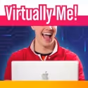 VIRTUALLY ME Kicks Off National Tour in NYC