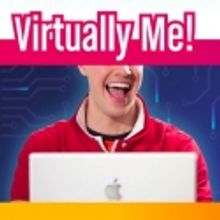 VIRTUALLY ME Kicks Off National Tour in NYC
