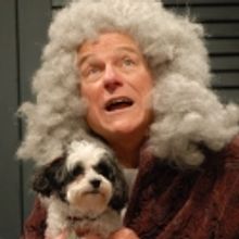 2nd Story Theatre Brings A Double Dose of Laughter to Bristol 11/18-12/18