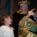 'Amahl and the Night Visitors' and 'The Gift of the Magi' Come to Leddy Center 12/2