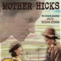 Children's Theatre of NJ to Present MOTHER HICKS, 1/19 - 2/5