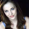 Laura Osnes to Star in PIPE DREAM at City Center Encores! March 28-April 1