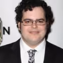 Josh Gad Talks BOOK OF MORMON Movie, Working on a Broadway Smash Hit & More