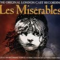 BREAKING NEWS: LES MISERABLES Original London Cast In Recording Royalties Row