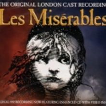 BREAKING NEWS: LES MISERABLES Original London Cast In Recording Royalties Row