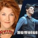 Saturday Roundup: This Week on BroadwayWorld