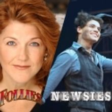 Saturday Roundup: This Week on BroadwayWorld
