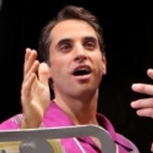 BWW FLORIDA Review JERSEY BOYS One Of The Greatest Musicals You Will Ever See
