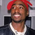 Tupac's Mother Approves HOLLER IF YA HEAR ME