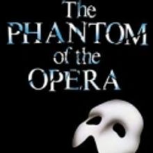 THE PHANTOM OF THE OPERA at the Royal Albert Hall Airs on PBS Tonight