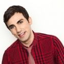 BWW Interviews: Carousel Theatre's THE WIZARD OF OZ Preview with Darren Burkett