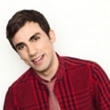 BWW Interviews: Carousel Theatre's THE WIZARD OF OZ Preview with Darren Burkett