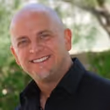 Don Barnhart Wins The Improv’s 'Up Yours' Contest for December