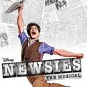 Jeremy Jordan to Visit THE VIEW, 3/13