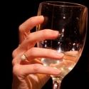 BWW Reviews: CONFESSIONS: MARRYING GEORGE CLOONEY Is a Great Time at CAP21