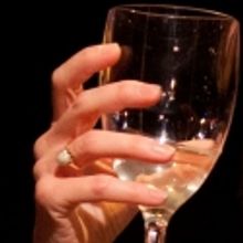 BWW Reviews: CONFESSIONS: MARRYING GEORGE CLOONEY Is a Great Time at CAP21