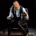 RICHARD III Closes at BAM Tonight & Concludes The Bridge Project