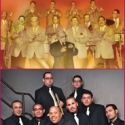 Lehman Center for the Performing Arts Presents La Sonora Ponceña & 8 Y Más, 3/24