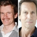 Official: THE KING'S SPEECH to Star Charles Edwards, Jonathan Hyde; Will Tour the UK