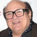 Richard Griffiths and Danny DeVito in Talks for Neil Simon's THE SUNSHINE BOYS?