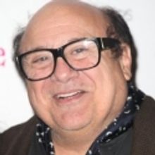 Richard Griffiths and Danny DeVito in Talks for Neil Simon's THE SUNSHINE BOYS?