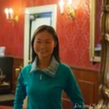 BWW Interviews: THE BLUE DRAGON's Tai Wei Foo