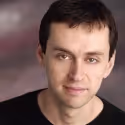 Andrew Lippa to Host NAMT Songwriters Showcase, 10/28 at New World Stages
