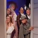 Cincinnati Shakespeare Company Announces 2012-2013 Season
