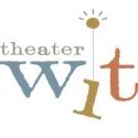 Theater Wit Presents TIGERS BE STILL, 4/24-6/3
