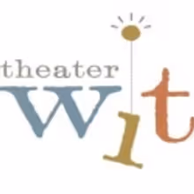 Theater Wit Presents TIGERS BE STILL, 4/24-6/3