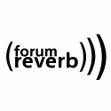 Forum Theatre Presents THE LANGUAGE ARCHIVE, 2/16-3/10