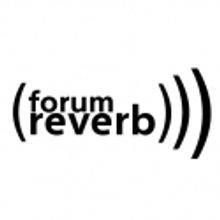 Forum Theatre Presents THE LANGUAGE ARCHIVE, 2/16-3/10