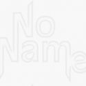 No Name Presents The Uptown Cabaret, Beginning 10/20