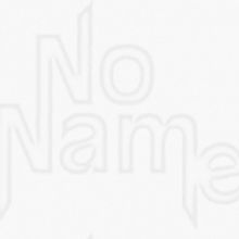 No Name Presents The Uptown Cabaret, Beginning 10/20