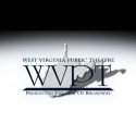 West Virginia Public Theatre Announces 2012 Summer Season