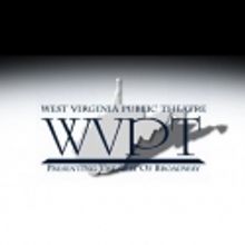 West Virginia Public Theatre Announces 2012 Summer Season