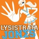 LYSISTRATA JONES Box Office Opens Monday